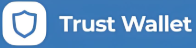 TrustWallet安卓版下载